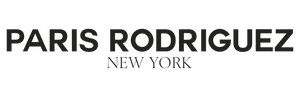 Paris Rodriguez