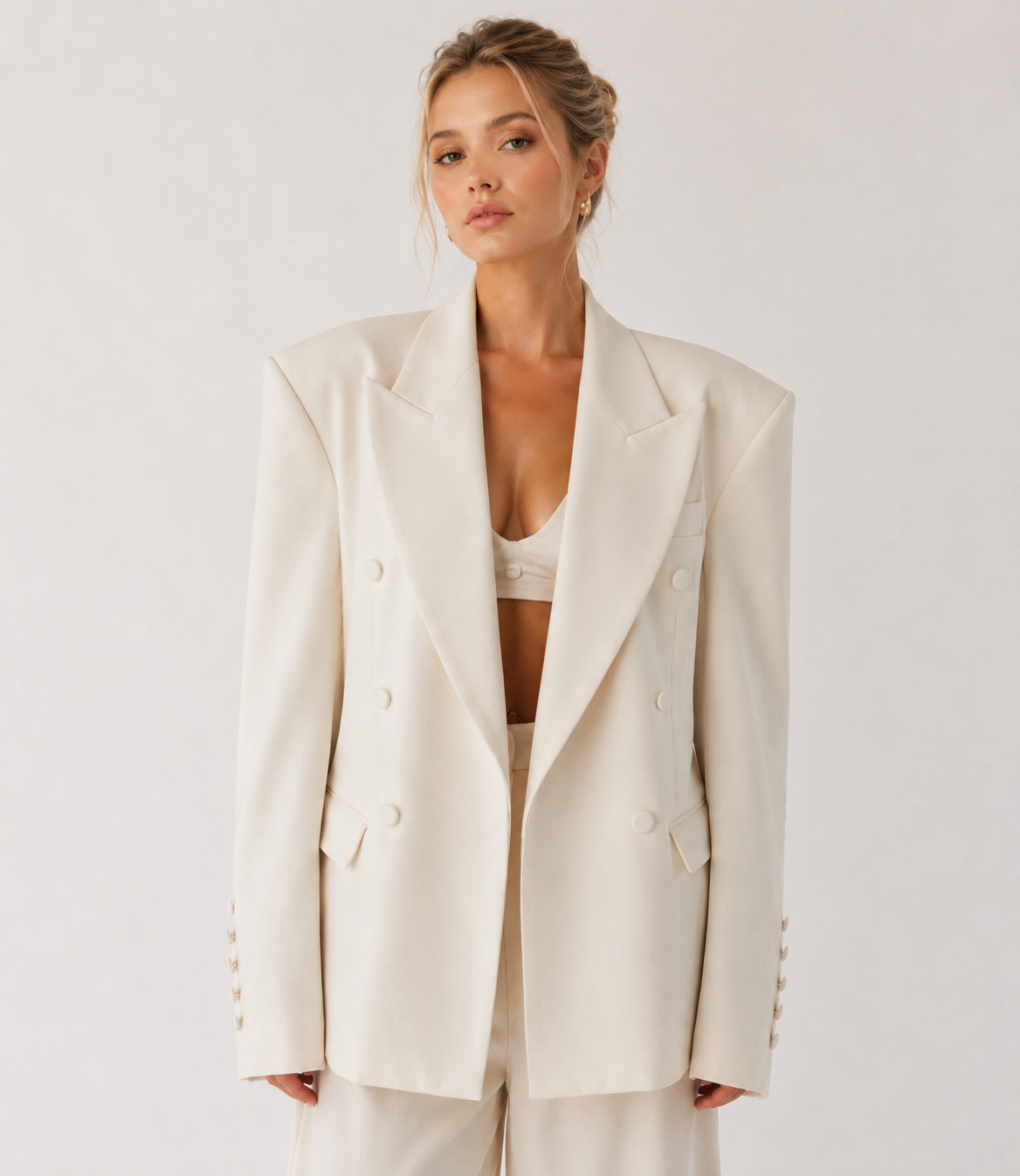 New In