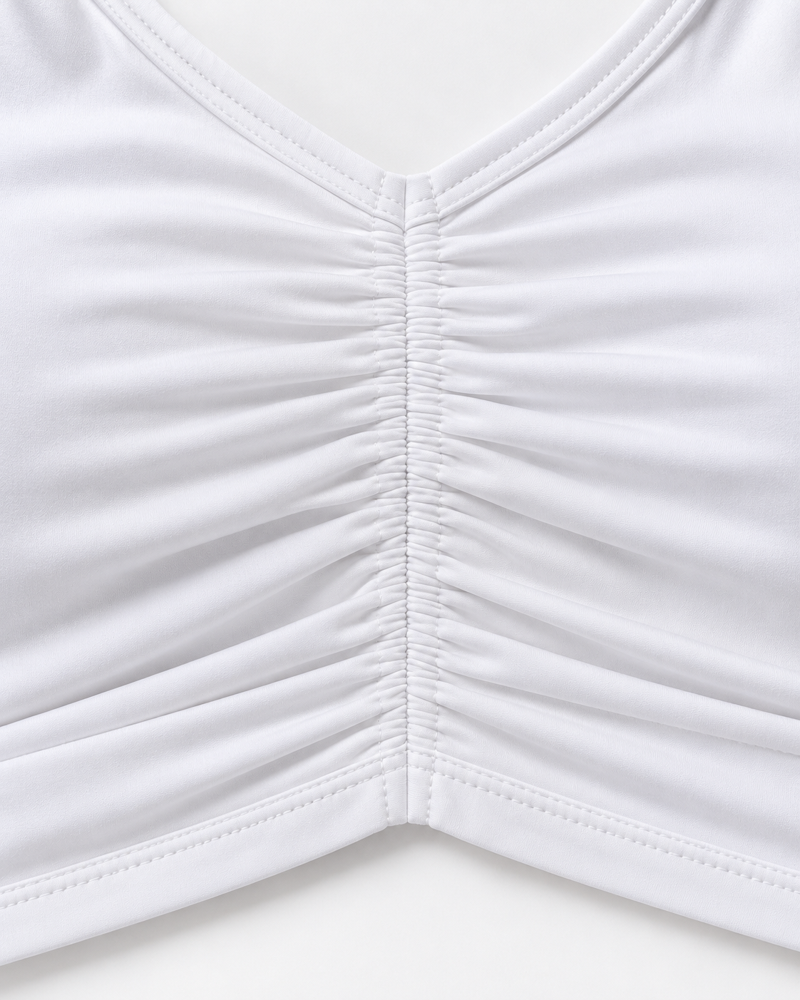 Harmony top