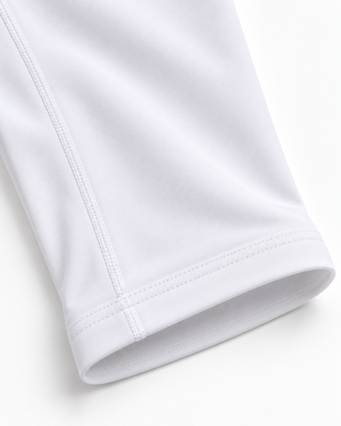 Harmony leggings
