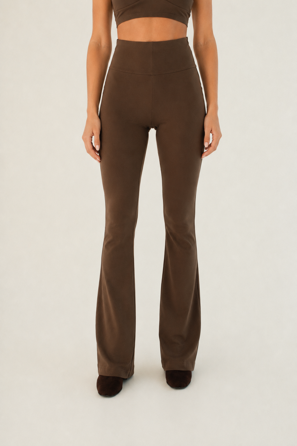 Airlift Flare Legging