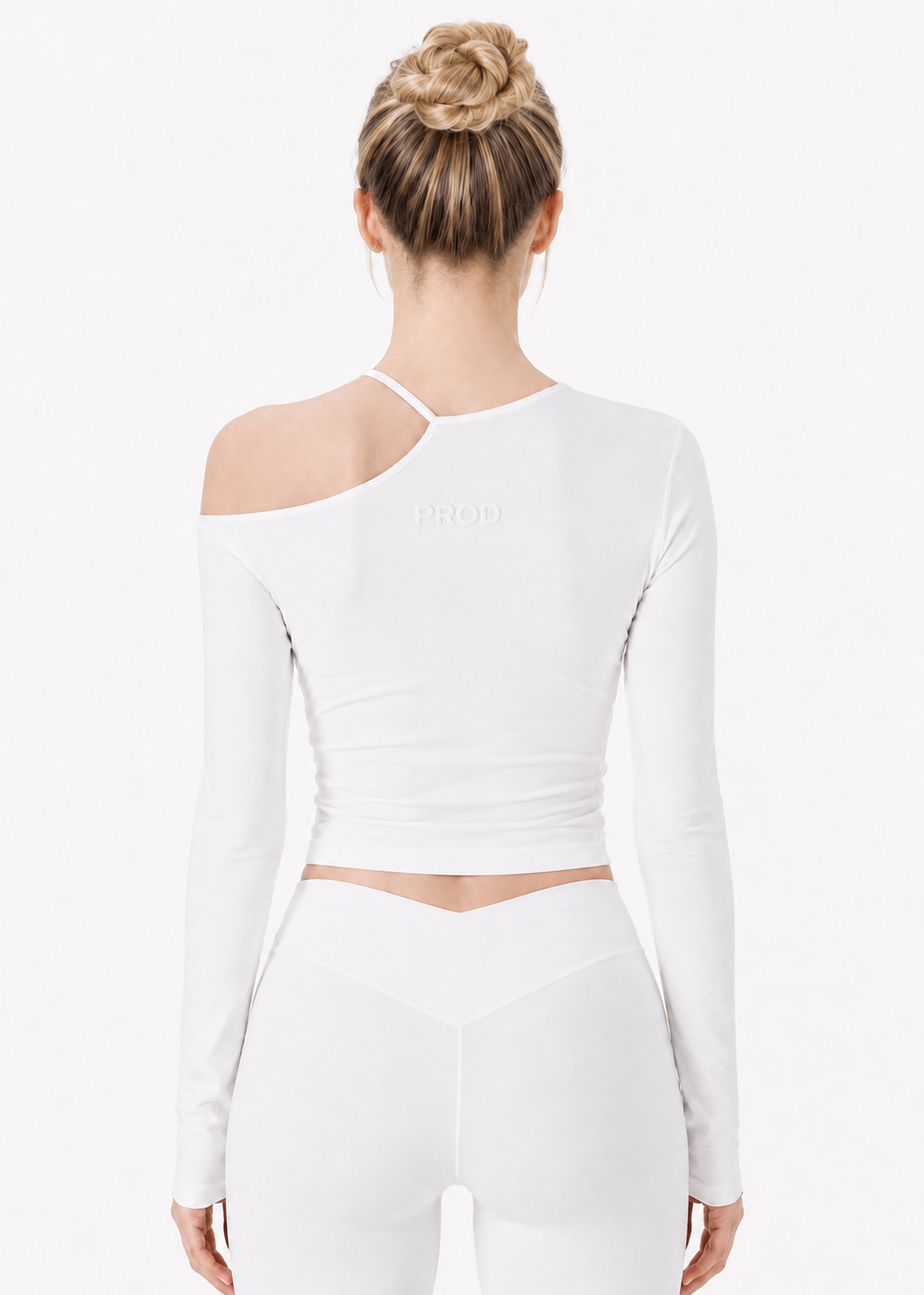 Muse Top