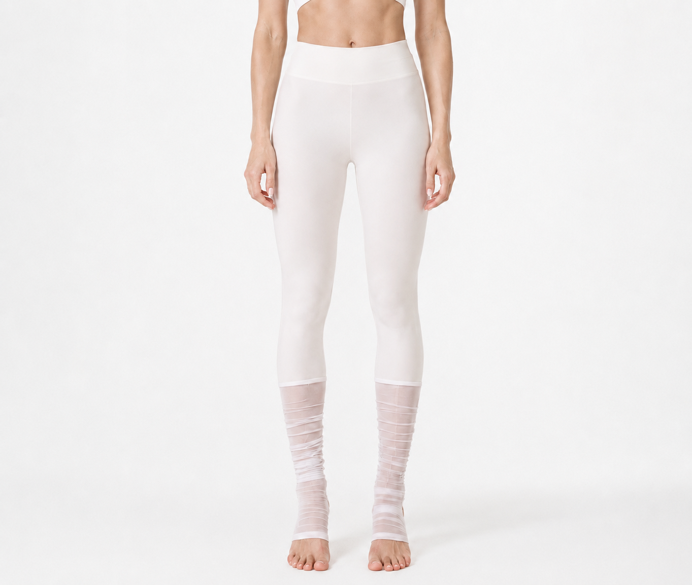 Harmony leggings