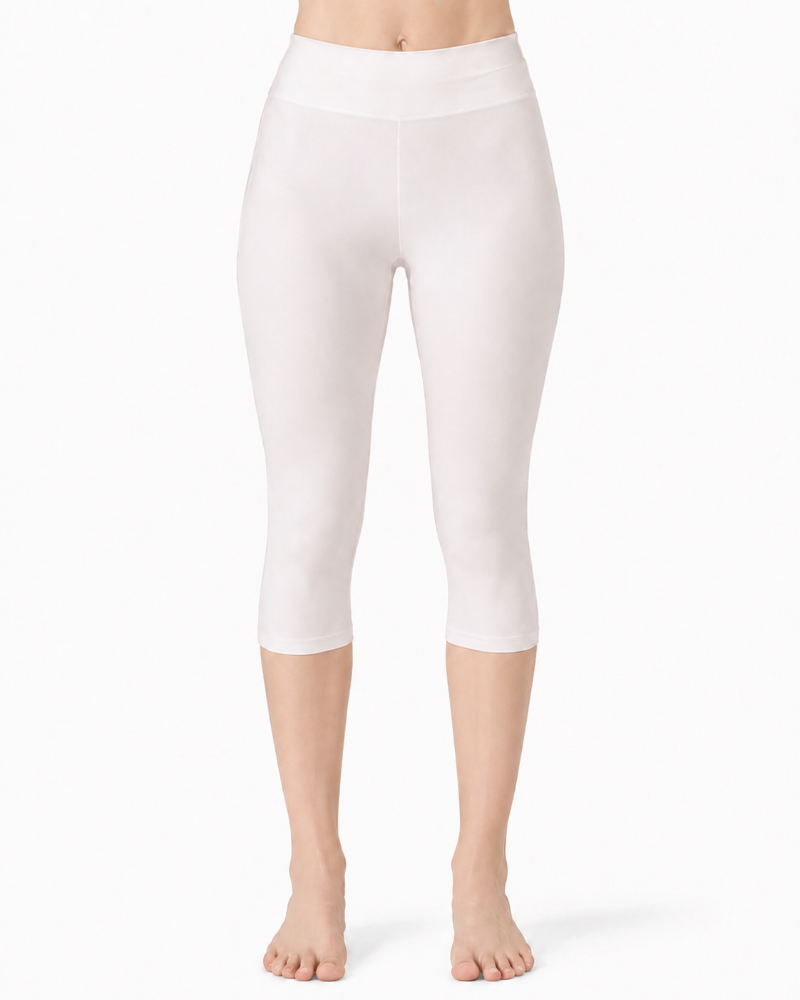 Harmony leggings