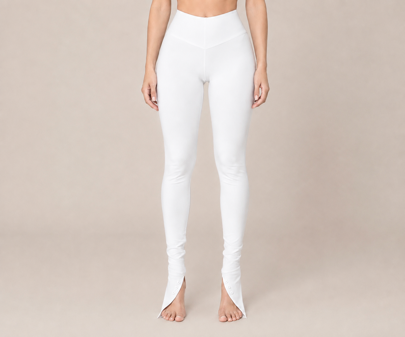 Legging Sculpt