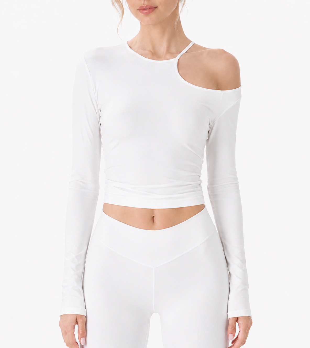 Muse Top