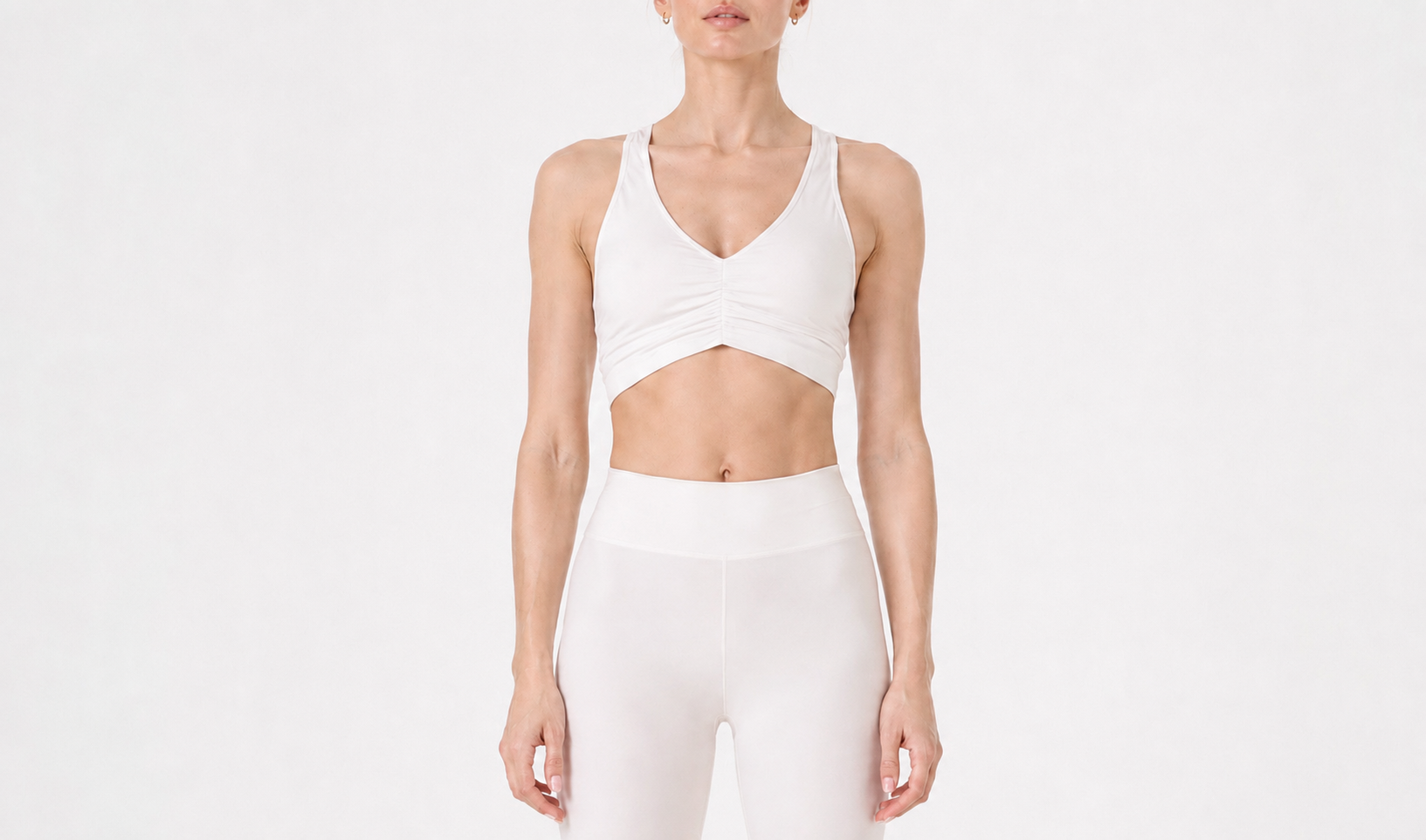 Harmony top