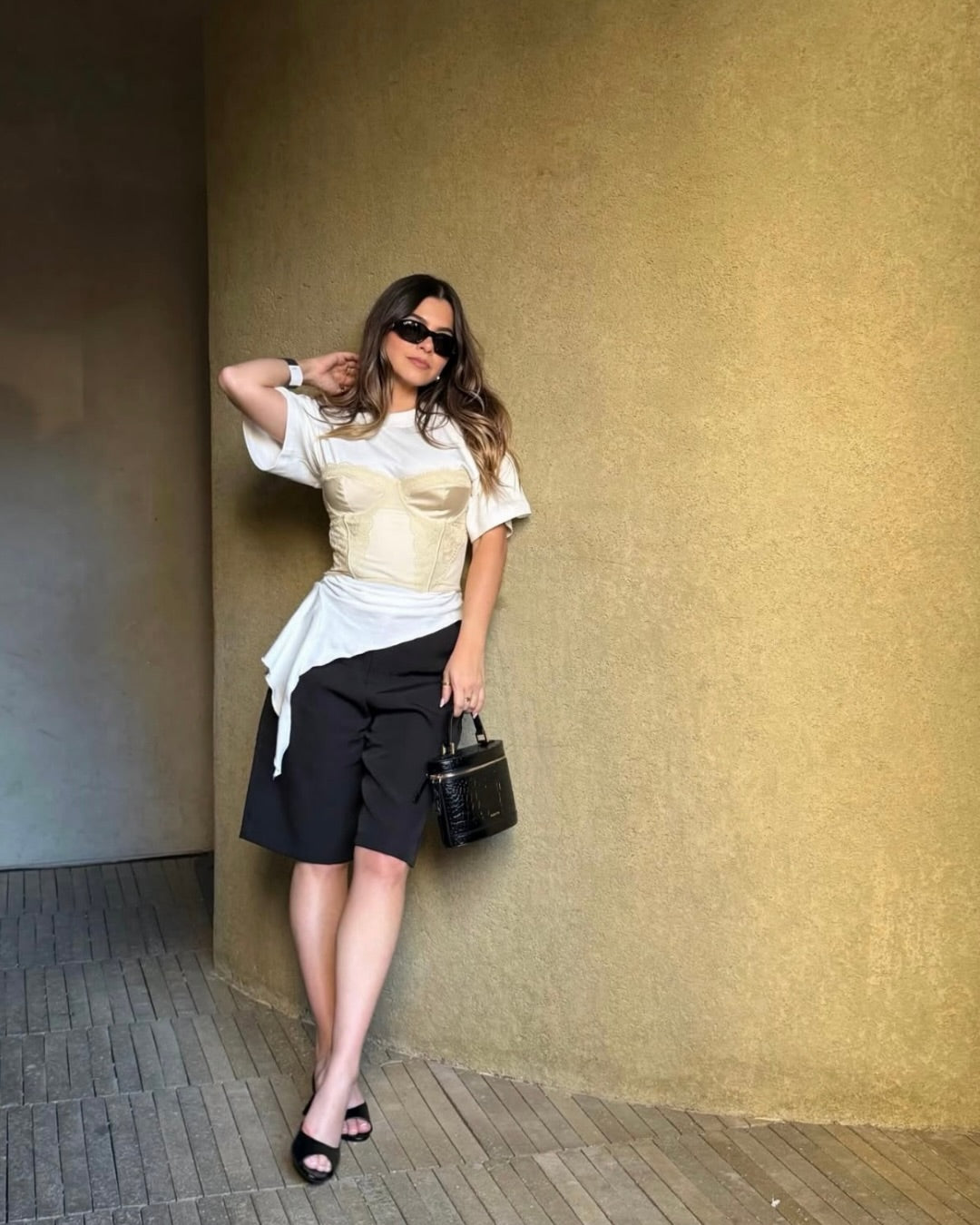 Classic Couture